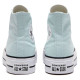 Converse Chuck Taylor All Star Lift Platform Seasonal Color